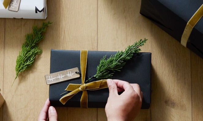 Trevelyan Home Holiday Gift Guide for Everyone on Your List