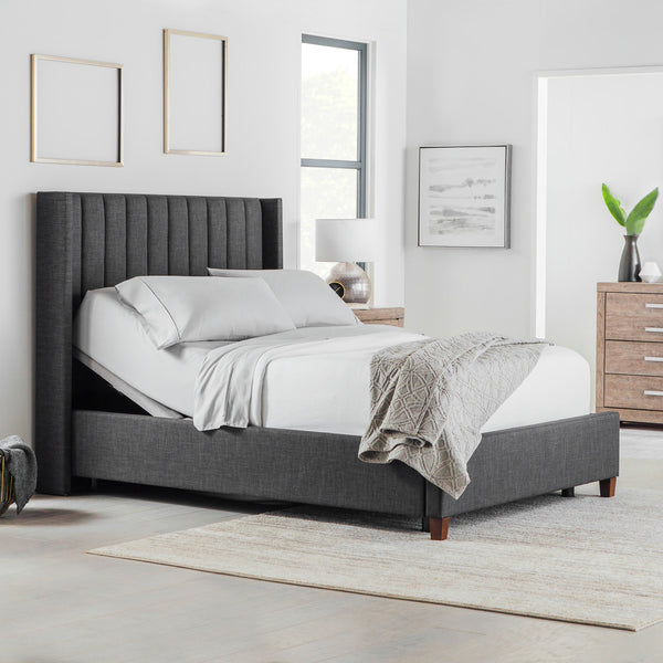 Which Adjustable Base is Right for Me?