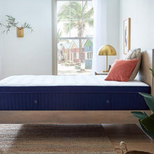 13" Medium Hybrid Mattress