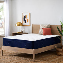 13" Medium Hybrid Mattress