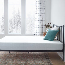 8” Medium Mattress