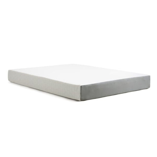 8” Medium Mattress