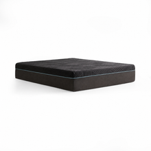 13" Ice Cold Hybrid Mattress