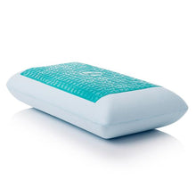 Gel Dough Pillow