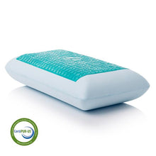 Gel Dough Pillow