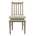 Barnaby Dining Chair