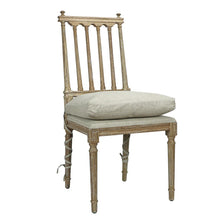 Barnaby Dining Chair