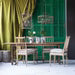 Barnaby Dining Chair