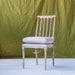 Barnaby Dining Chair