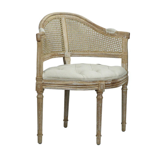 Cotswold Corner Chair