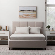 Microfiber Sheets