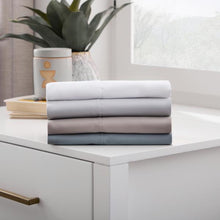 Microfiber Sheets