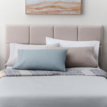 Microfiber Sheets