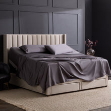Supima Cotton Sheets