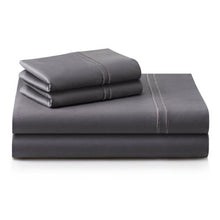 Supima Cotton Sheets