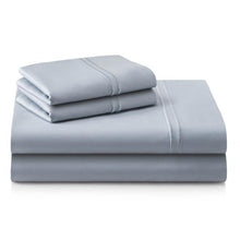 Supima Cotton Sheets