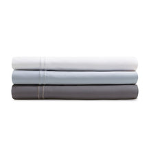 Supima Cotton Sheets