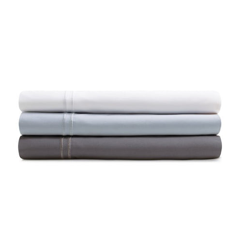 Supima Cotton Sheets