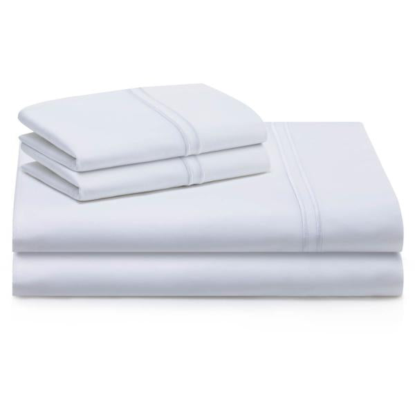 Supima Cotton Sheets