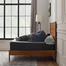 10" Cool Foam Mattress