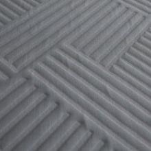 12" Soft Gel Hybrid Mattress