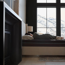 13" Ice Cold Hybrid Mattress