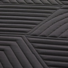 13" Ice Cold Hybrid Mattress