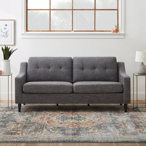 Trevelyan Sofa