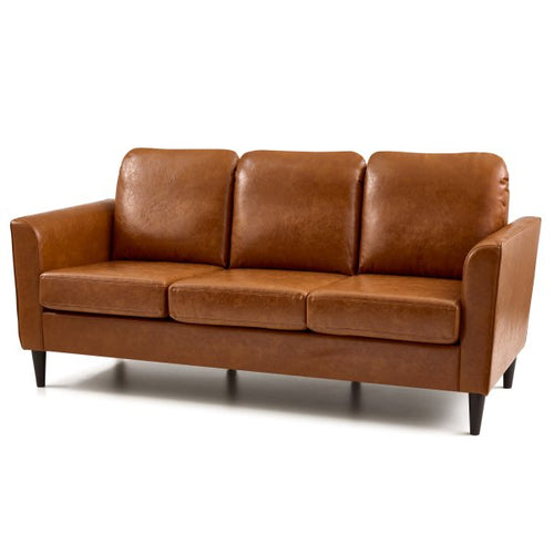 Deborah Sofa