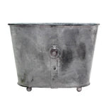 Provence Planter Oval