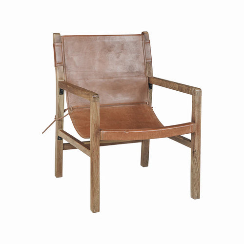 Urban Sling Chair