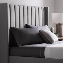 Hopewell Headboard