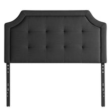 Charlotte Headboard