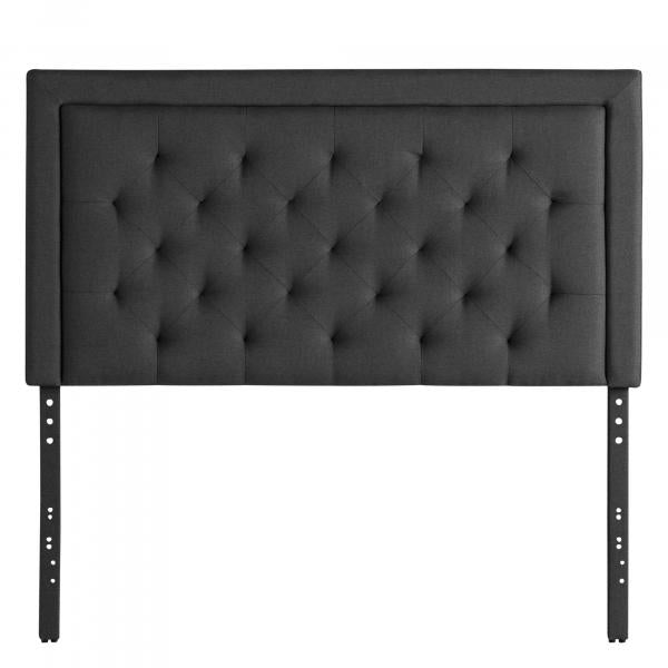 Heritage Headboard