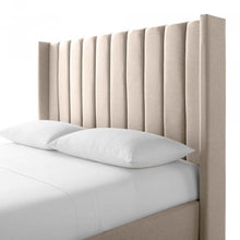 Hopewell Headboard