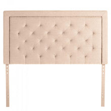 Heritage Headboard