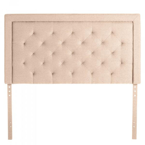Heritage Headboard