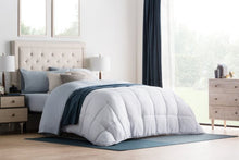 Heritage Headboard