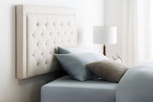 Heritage Headboard