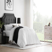 Charlotte Headboard