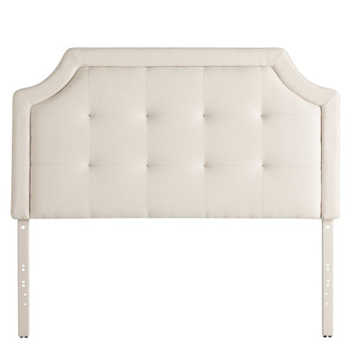 Charlotte Headboard