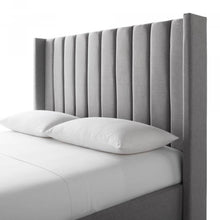 Hopewell Headboard