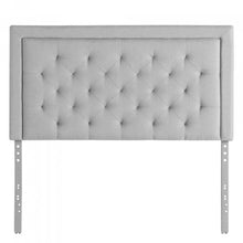 Heritage Headboard