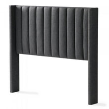 Hopewell Headboard