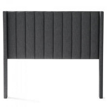 Hopewell Headboard