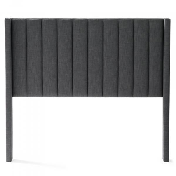 Hopewell Headboard