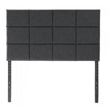 Gatsby Headboard