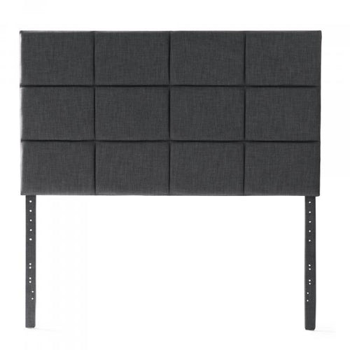 Gatsby Headboard