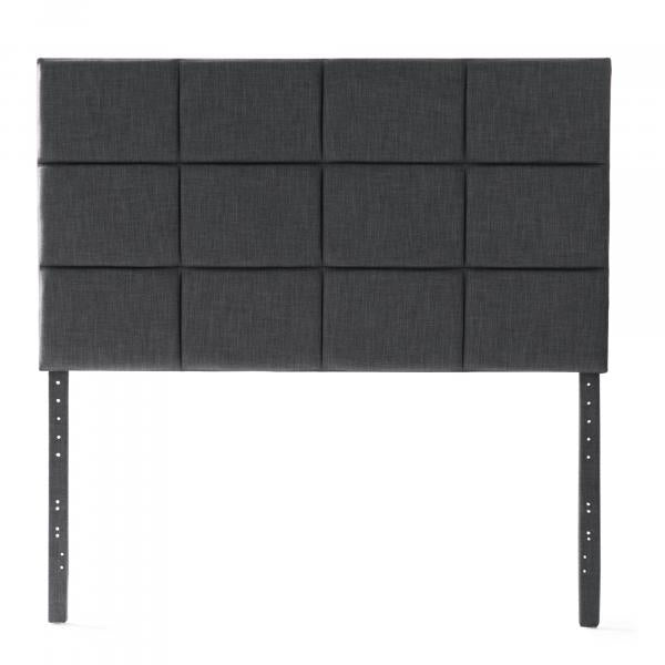 Gatsby Headboard
