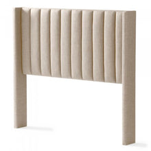 Hopewell Headboard